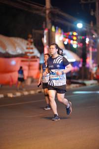 BIB: 
                            <button type="button" onclick="openModal(24609923)" class="btn btn-primary btn-sm float-right btn-popup" data-toggle="modal" data-target=".modal-high-quality">
                        <i class="fas fa-shopping-cart"></i> Add to Cart
                    </button>
                                            <button type="button" onclick="isThisMe(24609923, true)" class="btn btn-success btn-sm float-right btn-popup btn-isme hidden" data-toggle="tooltip" data-placement="bottom" title="นี่คือรูปของคุณใช่ไหม คลิกที่นี่เพื่อเอาเข้าอัลบั้ม">
                        <i class="fas fa-plus"></i> Add to album
                    </button>
                    <button type="button" onclick="isThisMe(24609923, false)" class="btn btn-warning btn-sm float-right btn-popup btn-isnotme hidden">
                        <i class="fas fa-ban"></i> Remove from album
                    </button>